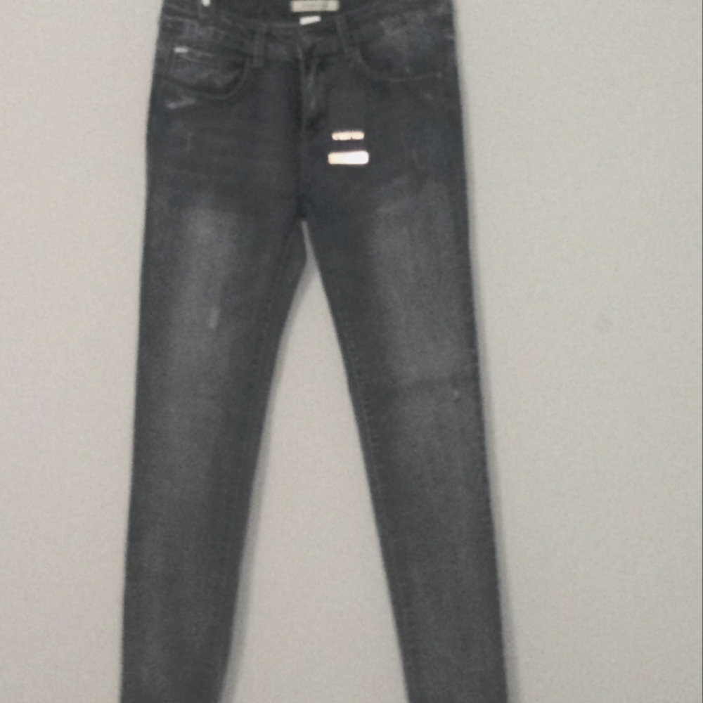 New C'est Toi Jeans Skinny Size 11